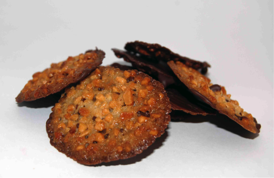 Surtido mediano - Imagen 3