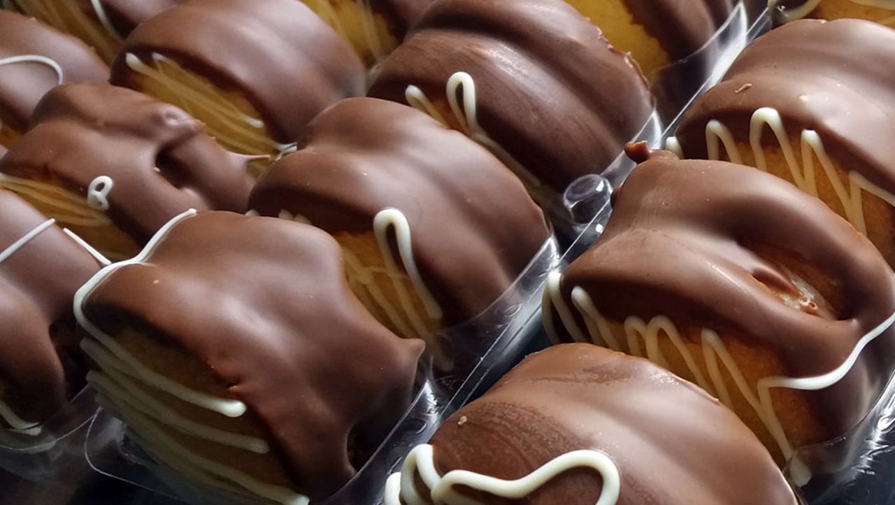 Surtido mediano - Imagen 5