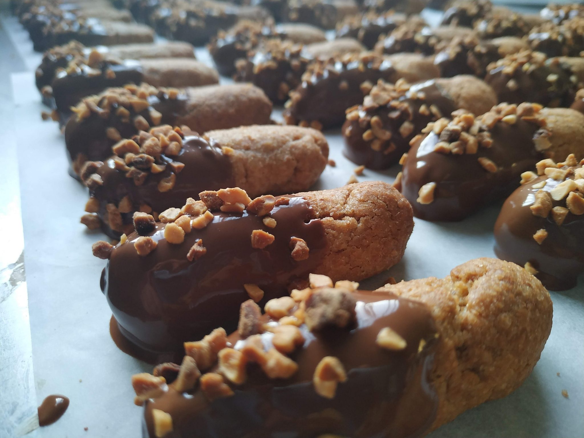 Surtido mediano - Imagen 4