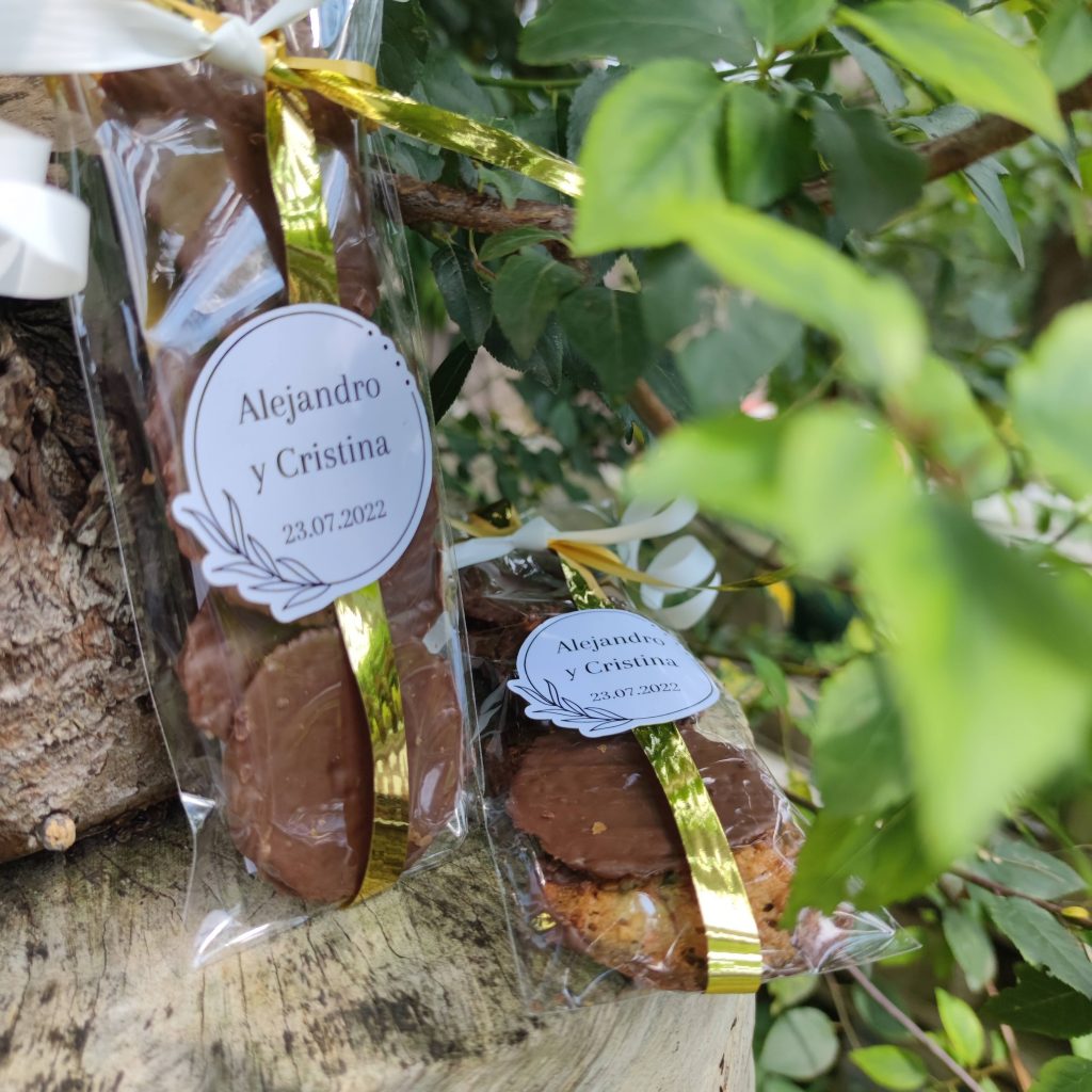 Kukiplanitas para boda